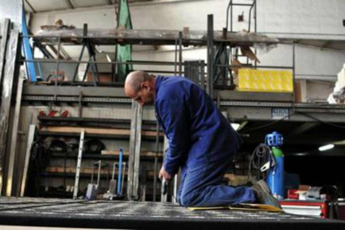 lavoro