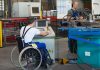 Mantova, il 29 ottobre il primo Job Connect per l’inclusione lavorativa