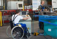 Mantova, il 29 ottobre il primo Job Connect per l’inclusione lavorativa