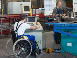 Mantova, il 29 ottobre il primo Job Connect per l’inclusione lavorativa