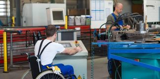 Mantova, il 29 ottobre il primo Job Connect per l’inclusione lavorativa