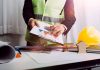 Istat: Pil invariato su trimestre precedente, dato tendenziale +0,8%