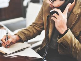 Lavoro, effetto lunedì: per aziende italiane +28% chiamate rispetto agli altri giorni della settimana