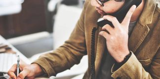 Lavoro, effetto lunedì: per aziende italiane +28% chiamate rispetto agli altri giorni della settimana