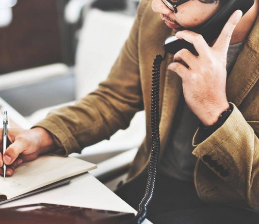 Lavoro, effetto lunedì: per aziende italiane +28% chiamate rispetto agli altri giorni della settimana