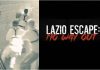 La Lazio sfida Michael Myers per Halloween: sei biancocelesti in un’escape room da brividi
