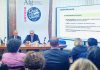 Lease 2026, il 28 e 29 ottobre torna a Milano il Salone del Leasing organizzato da Assilea