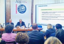 Lease 2026, il 28 e 29 ottobre torna a Milano il Salone del Leasing organizzato da Assilea