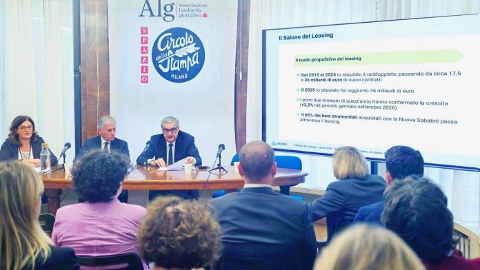 lease2026_pres_assilea_guzzetti_comm