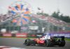 F1, Gp Messico: Leclerc davanti ad Antonelli nelle prime libere