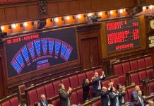 Via libera alla nuova legge elettorale: cosa prevede lo Stabilicum e le novità rispetto al Rosatellum