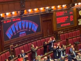 Via libera alla nuova legge elettorale: cosa prevede lo Stabilicum. Novità rispetto al Rosatellum