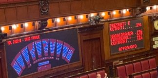 Via libera alla nuova legge elettorale: cosa prevede lo Stabilicum. Novità rispetto al Rosatellum