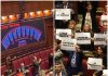 Nuova legge elettorale, via libera definitivo della Camera. Meloni: “Ora italiani potranno scegliere”. Le opposizioni: “Una truffa”