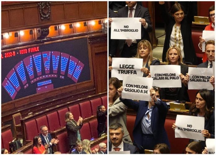 legge_elettorale