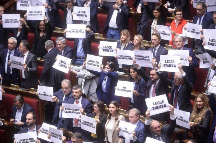 legge_opposizioni_fg_0810