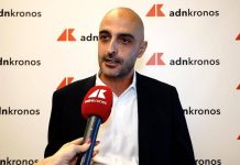 Intersections 2026, Lenoci (Evolution Group): “Per visibilità brand devono collaborare con editori e creators”