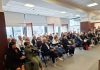 Moglia, grande partecipazione per il libro su Ido Traldi: gli verrà intitolata un’area pubblica