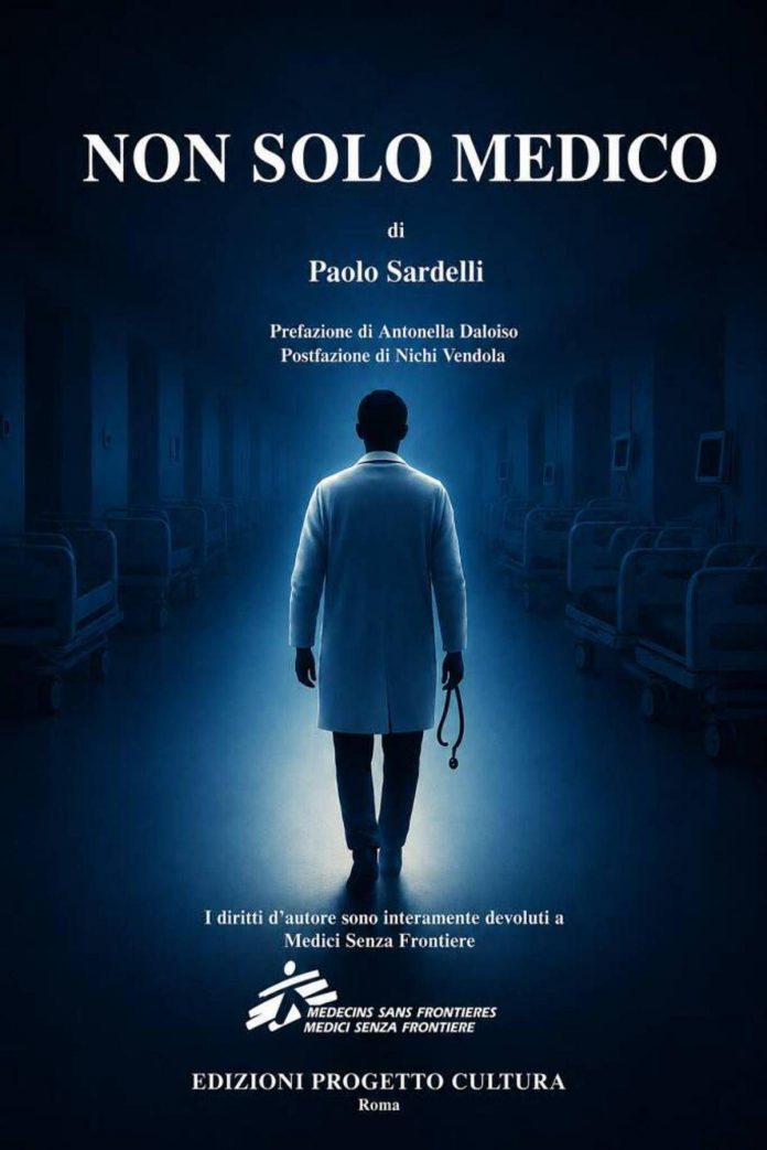 libro-paolo-sardelli-505380