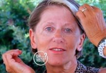 Caso Resinovich, legale del fratello di Liliana: “Nuove tracce confermano omicidio”