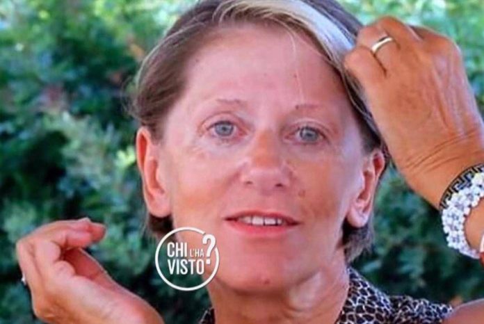 lilianaresinovich_chilhavisto-1