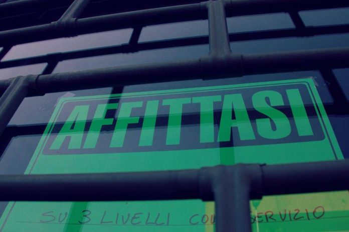limiti_canoni_affitto