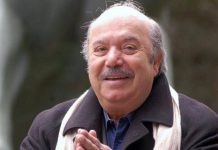 Lino Banfi e il primato nella lista del toto-morti: “Io in cima? Faccio gli scongiuri”