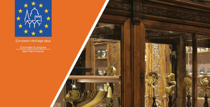 locandina_museo_anatomia_vanvitelli_comm