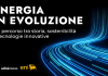 Sostenibilità, Eni e Adnkronos presentano podcast ‘Energia in Evoluzione’