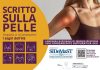 Idrosadenite suppurativa, al via campagna di sensibilizzazione ‘Scritto sulla pelle’