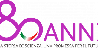 Farmaceutica, Bristol Myers Squibb: “Da 80 anni in Italia portiamo innovazione ai pazienti”