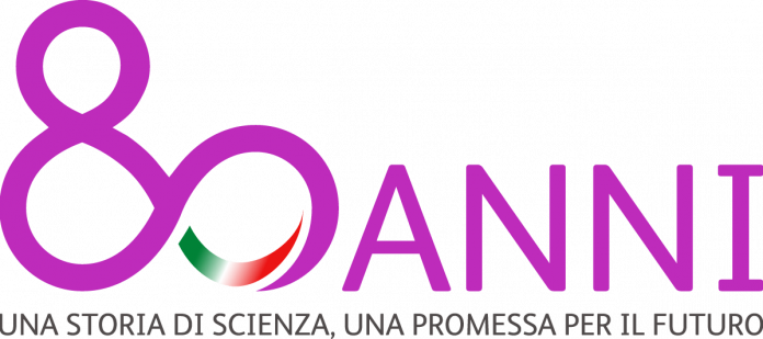 logo_bms_80_anni