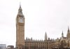 Gb, 211 candidati per elezioni Comites: appello console Mignini a voto comunità italiana