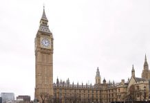 Gb, 211 candidati per elezioni Comites: appello console Mignini a voto comunità italiana