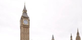 Gb, 211 candidati per elezioni Comites: appello console Mignini a voto comunità italiana