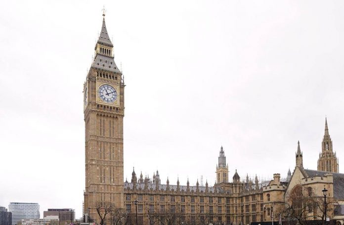 londra54_ipa