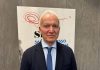 Lopiano (Sin): “Ambiente e stili di vita incidono sul cervello”