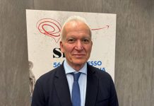 Lopiano (Sin): “Ambiente e stili di vita incidono sul cervello”