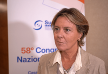 Lorenzin (Pd): “Servono almeno 6 mld in più l’anno per il Ssn”