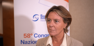 Lorenzin (Pd): “Servono almeno 6 mld in più l’anno per il Ssn”