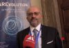 Malattie rare, Gesualdo (Fism): “Serve multidisciplinarietà, nuovi percorsi con Ai e patient journey digitali”