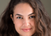 Morta a 39 anni Lua Blanco, l’attrice brasiliana protagonista di “Rebelde”: lutto in tv