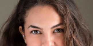 Morta a 39 anni Lua Blanco, l’attrice brasiliana protagonista di “Rebelde”: lutto in tv