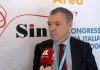 Farmaci, Battistini (Irccs S.Lucia): “Terapie su misura per pazienti con sclerosi multipla”
