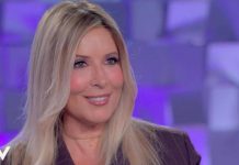 Selvaggia Lucarelli e l’addio a Ballando: “Non mi manca fare la giudice, al Grande Fratello sono giudice supremo”