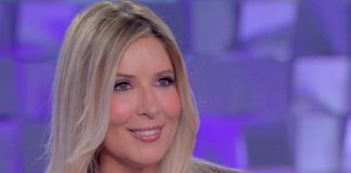 Selvaggia Lucarelli e l’addio a Ballando: “Non mi manca fare la giudice, al Grande Fratello sono giudice supremo”