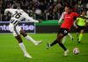 Juventus-Rennes, gol annullato a Lucumì: cosa ha visto il Var che cambia tutto
