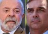 Brasile sceglie il presidente, oggi il ballottaggio tra Lula e Bolsonaro: sfida all’ultimo voto