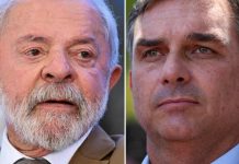 Brasile sceglie il presidente, oggi il ballottaggio tra Lula e Bolsonaro: sfida all’ultimo voto
