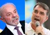 Elezioni presidenziali in Brasile, seggi chiusi: Bolsonaro avanti su Lula, i risultati